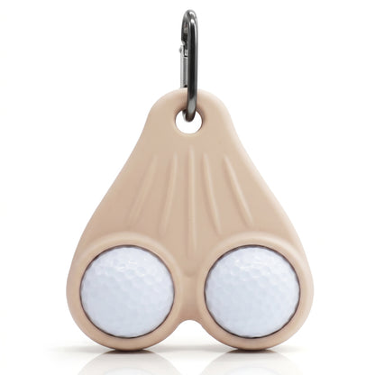 The Golf Sack