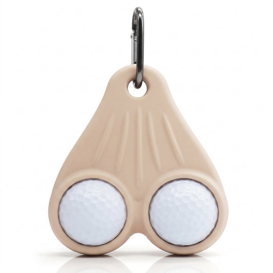 The Golf Sack